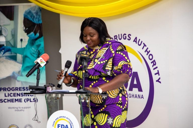 fda-introduces-digital-regulatory-sytems-at-2024-asm-food-and-drugs